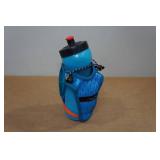 Ultraspire 550 Pocket Handheld Bottle Ultraspire 550 Pocket Handheld Bottle