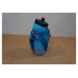 Ultraspire 550 Pocket Handheld Bottle Ultraspire 550 Pocket Handheld Bottle