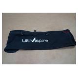 Ultraspire Fitted Waist Belt Ultraspire Fitted Waist Belt