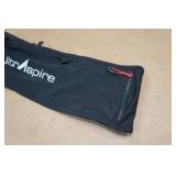 Ultraspire Fitted Waist Belt Ultraspire Fitted Waist Belt