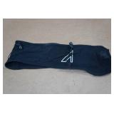 Ultraspire Fitted Waist Belt Ultraspire Fitted Waist Belt