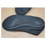 Fitkicks Kozikicks Slippers - Medium 7/8 Fitkicks Kozikicks Slippers - Medium 7/8