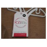 Fitkicks Kozikicks Slippers - Medium 7/8 Fitkicks Kozikicks Slippers - Medium 7/8