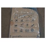 Fitkicks Women Fitkicks Women