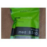 Vionic Women Vionic Women