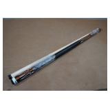 PureX Pool Cue PureX Pool Cue