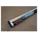 PureX Pool Cue PureX Pool Cue