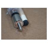 PureX Pool Cue PureX Pool Cue