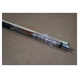 PureX Pool Cue PureX Pool Cue