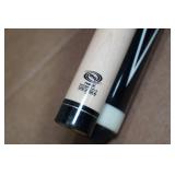 PureX Pool Cue PureX Pool Cue