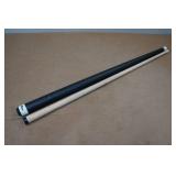 Rage Pool Cue Rage Pool Cue