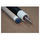 Rage Pool Cue Rage Pool Cue
