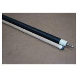 Rage Pool Cue Rage Pool Cue