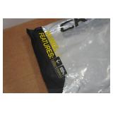 Cressi Pano 4 Snorkel Set Cressi Pano 4 Snorkel Set