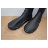 Cressi Minorca 3mm Water Boots - Size 8 Cressi Minorca 3mm Water Boots - Size 8