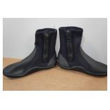 Cressi Minorca 3mm Water Boots - Size 8 Cressi Minorca 3mm Water Boots - Size 8