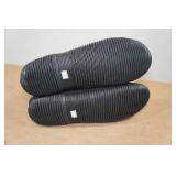 Cressi Minorca 3mm Water Boots - Size 8 Cressi Minorca 3mm Water Boots - Size 8