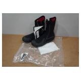 Stohlquist Tideline 5mm Water Boots - Size 5 Stohlquist Tideline 5mm Water Boots - Size 5