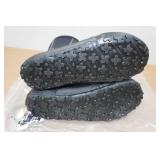 Stohlquist Tideline 5mm Water Boots - Size 5 Stohlquist Tideline 5mm Water Boots - Size 5