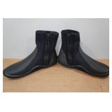 Cressi Minorca 3mm Water Boots - Size 11 Cressi Minorca 3mm Water Boots - Size 11