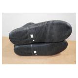 Cressi Minorca 3mm Water Boots - Size 11 Cressi Minorca 3mm Water Boots - Size 11