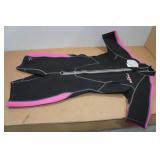 Cressi Lido Women Cressi Lido Women