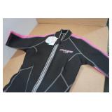 Cressi Lido Women Cressi Lido Women