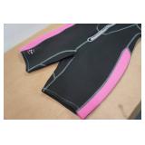 Cressi Lido Women Cressi Lido Women