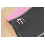 Cressi Lido Women Cressi Lido Women