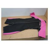 Cressi Lido Women Cressi Lido Women
