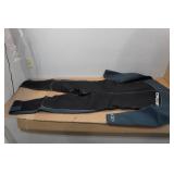 Cressi Lido Long Ladies 2mm Wetsuit - XXL/6 Cressi Lido Long Ladies 2mm Wetsuit - XXL/6