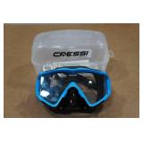 Cressi Pano 3 Mask Cressi Pano 3 Mask