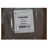 Cressi Pano 3 Mask Cressi Pano 3 Mask