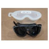 Cressi Skylight Mask Cressi Skylight Mask