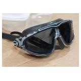 Cressi Skylight Mask Cressi Skylight Mask