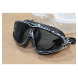 Cressi Skylight Mask Cressi Skylight Mask