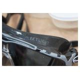 Cressi Skylight Mask Cressi Skylight Mask