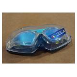 Aquasphere Kayenne Mask Aquasphere Kayenne Mask