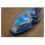 Aquasphere Kayenne Mask Aquasphere Kayenne Mask