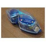 Aquasphere Kayenne Mask Aquasphere Kayenne Mask