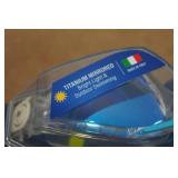 Aquasphere Kayenne Mask Aquasphere Kayenne Mask