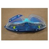 Aquasphere Kayenne Mask Aquasphere Kayenne Mask