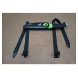 Cressi Dive Knife Cressi Dive Knife