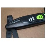 Cressi Dive Knife Cressi Dive Knife