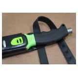 Cressi Dive Knife Cressi Dive Knife