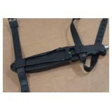 Cressi Dive Knife Cressi Dive Knife