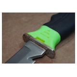 Cressi Dive Knife Cressi Dive Knife