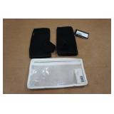Back on Track Wrist Brace with Thumb - Medium Back on Track Wrist Brace with Thumb - Medium