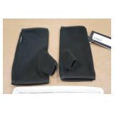 Back on Track Wrist Brace with Thumb - Medium Back on Track Wrist Brace with Thumb - Medium