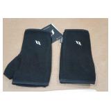 Back on Track Wrist Brace with Thumb - Medium Back on Track Wrist Brace with Thumb - Medium